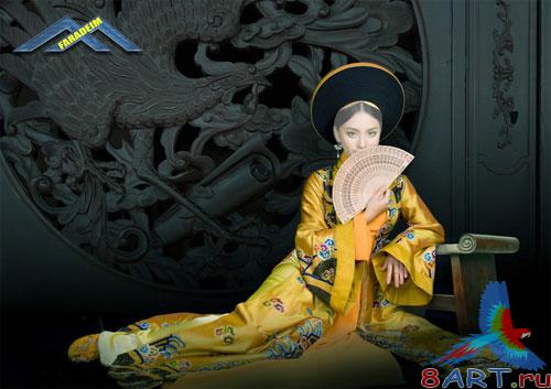 ������ �� ������� - ��� �������