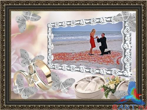 ��������� - ������������ ���������