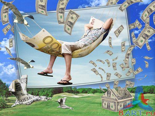 ������ ����� ������� � ����������� �����