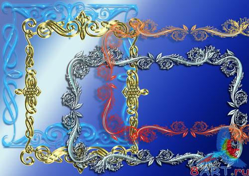 ������� "������ ���������"