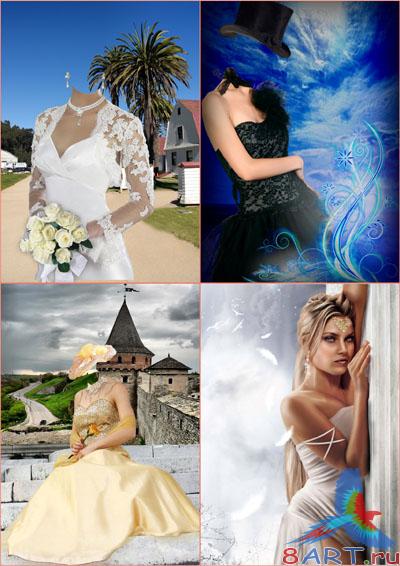 ������� �� ������� ����� �������� (����� 18)