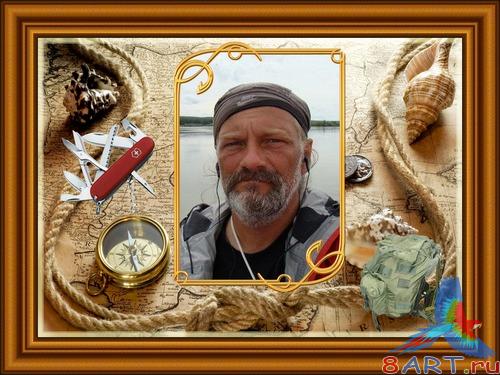 ��������� � ����� ���������������