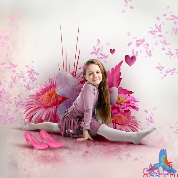 �����-����� -  That Shick