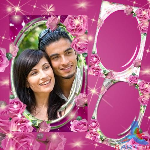 ����� � ���� � �� ��������� �� �����