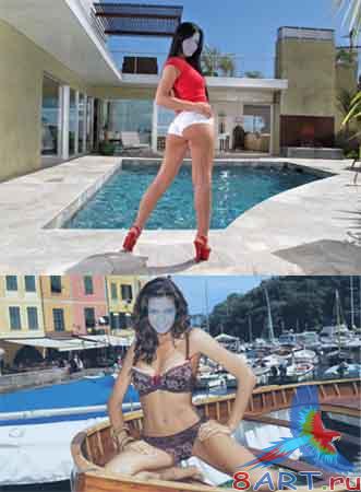 2 ������� ������� �2