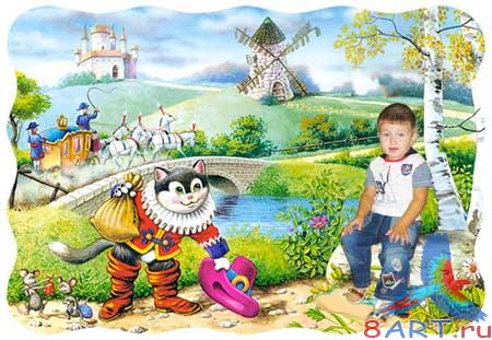 ������� ����������  ��� � ������� �������