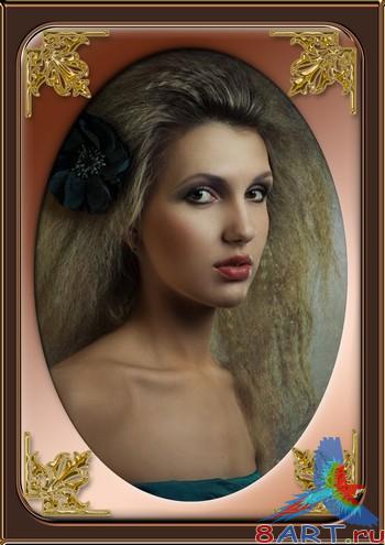 ������� ������� ���� ������� (S III)