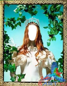 ������ � ��������� ���� "��������"