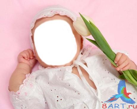 ������ ����� ���� �������� � ����� ���� ������� �������