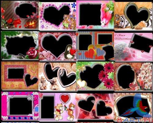 ����� ������� ����������� �����-����������