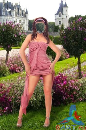 ���� �� �������