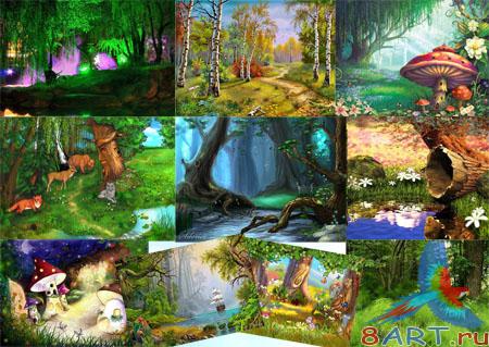 ������� ���� "��������� ���"