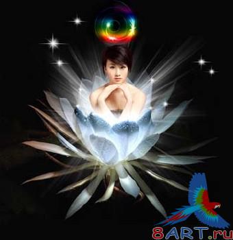 ������ � ����� ���� "������� �� ��������"