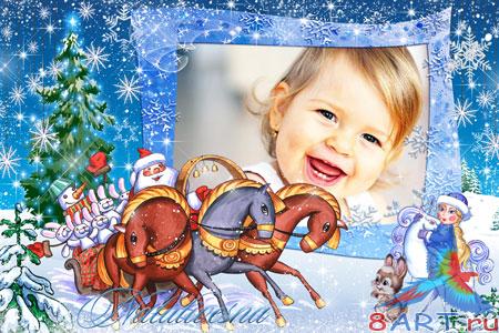 ����� ������� �� Photoshop � ��� ������ ������ ������� �����