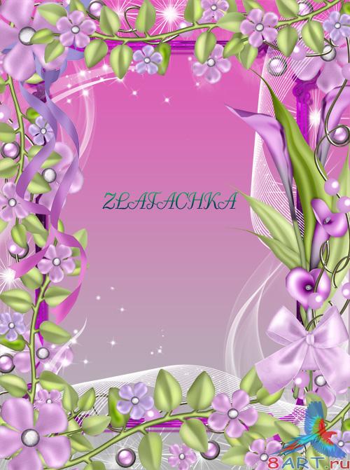 ����� ���� ����-��������