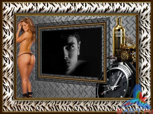 ��������� - ������� �������