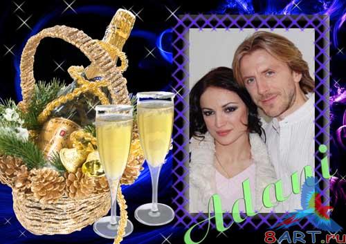 ����� � ������ ���� ���� � ���������� � �����