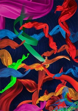 ������� - �������� �����