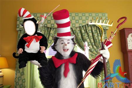 ������ � ����� ���� �������� - ��� � ������� �����