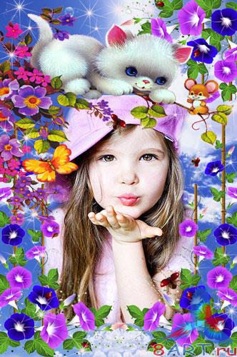 ������� ���� ���� - �����