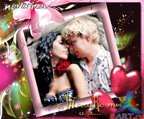 ����� ���� ���� � � �� �� ��