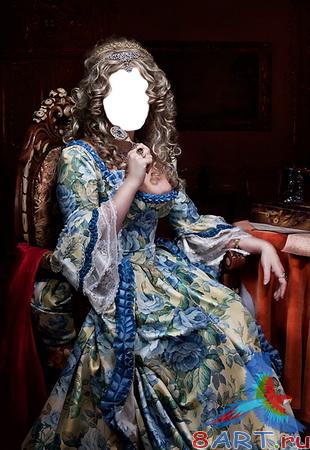 ������ � ����� ������� � �������