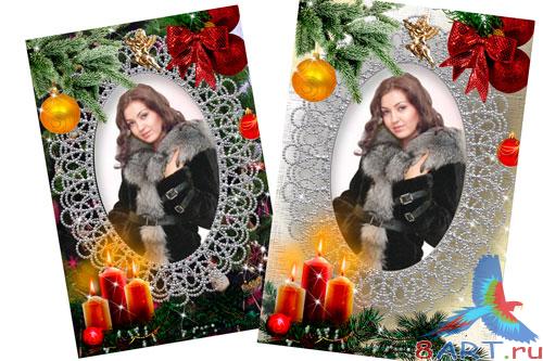 ����� � ��������� Photoshop - ���������