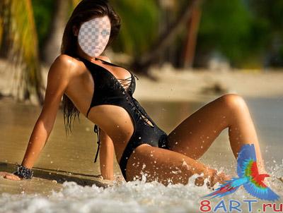 ������ ���� ������� - ������� �������!