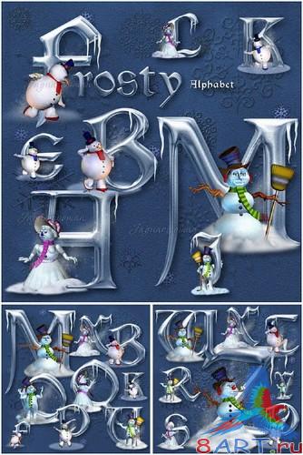 PSD-�������� - �������� �������