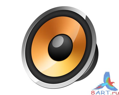 ������� - PSD ��������