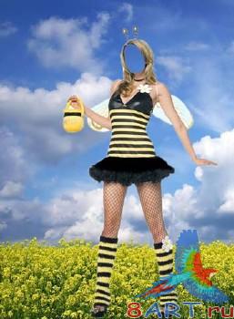 ������ � ������ ���� ���� "������"