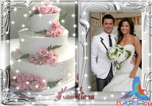 ������ ������� � ������ ���� ���������� ����