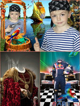 ������� ����� ������� � ��������� �������� (����� 28)