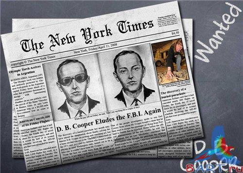 �������� �������