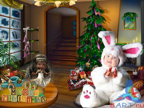 ������ � ����� ����������� -��������