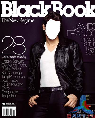 ������ � ����� ���� - ������� ������