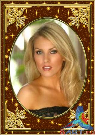 ������� ������� ������� �� ������� IIs