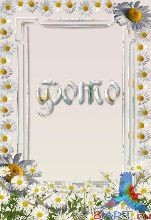  ������� �  ������� �������