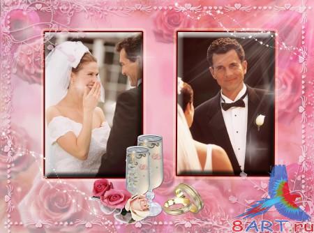 ����� � ����� ������� - ���������