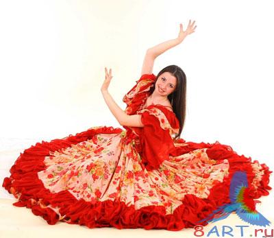 ������� ������� � �������-���������.