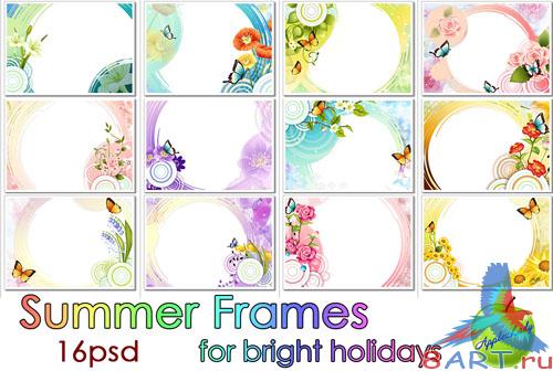 ������� ���� ������� ������� (16 PSD)