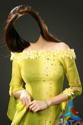 ������ � ������� �� Photoshop - ������ �������