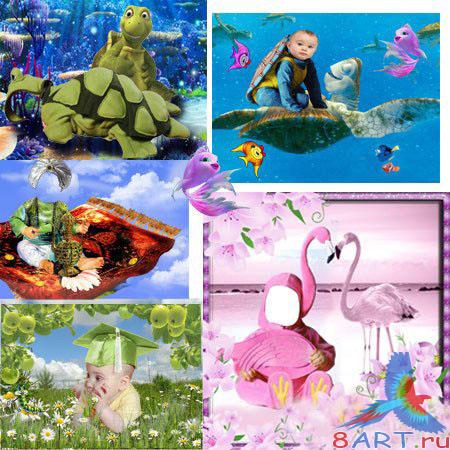 �������� ������������ ������� � ��������� �������