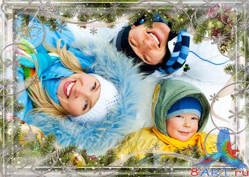 ������� � ����� ���� ���� - ���������� ���������