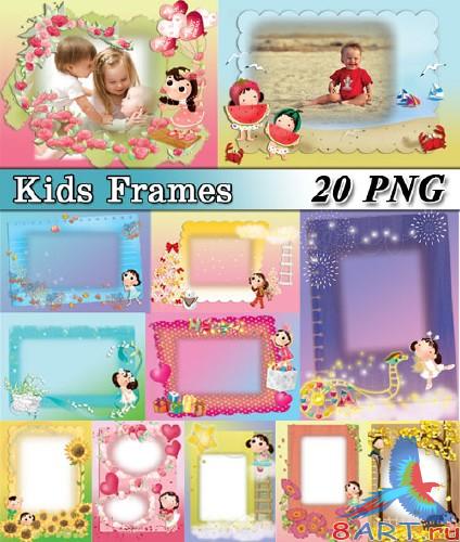 ������� ������� 20 PNG