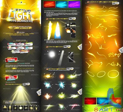 ������� �������� ��������