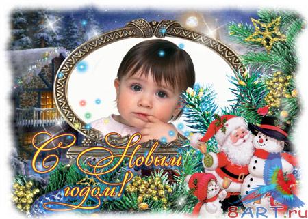 ����� - ����������9