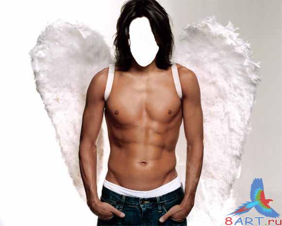 ������ - ��������� �����