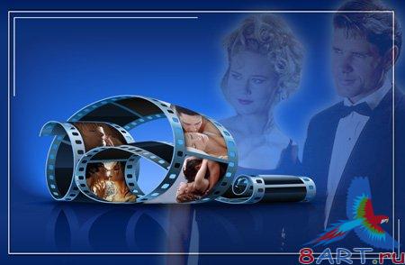 ����� � ����� ���� - �����-���������� � ������