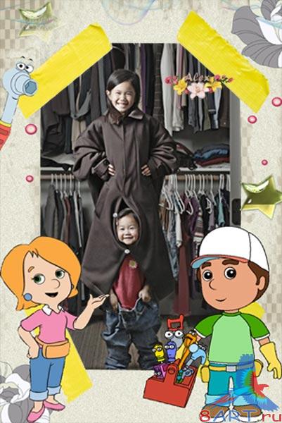 ������� ������� �� ������� - ������ �����